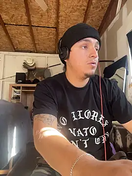 Shankortiz live sex cam