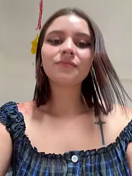 keomi-3's cam snapshot