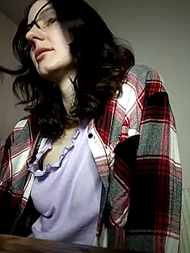 Lumina_Dark's cam snapshot