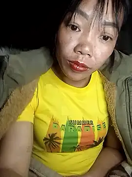 anna-can's cam snapshot