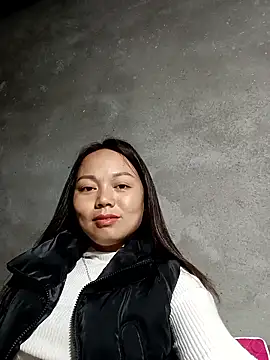 Rose-222's cam snapshot