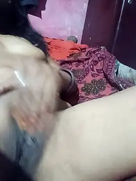 Sexy-Sony770's cam snapshot