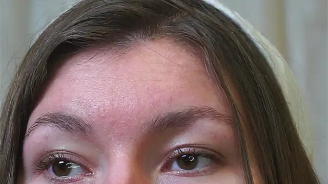 TobiMillinor's cam snapshot