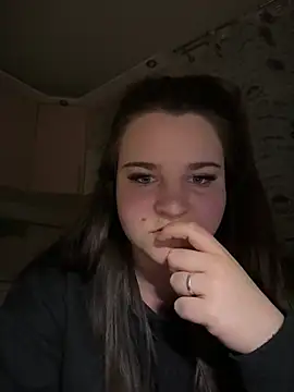 Lili349's cam snapshot