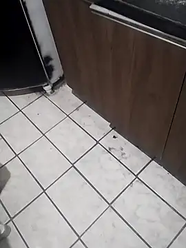 BiancaCouple live sex cam