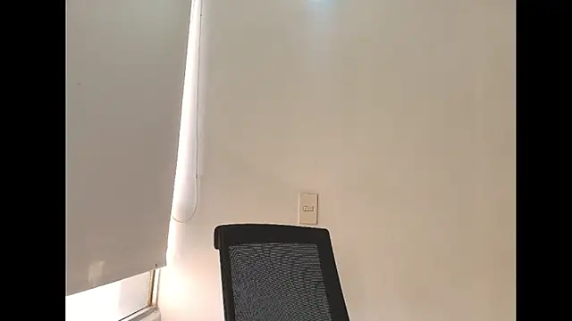 Alaiapink's cam snapshot