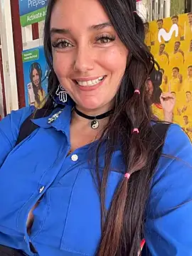 swmilena_hot_ live sex cam