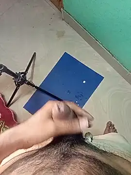 bengali_hard_dick12 live sex cam