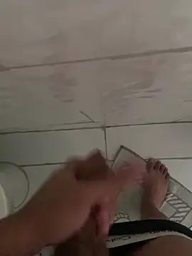 alpha1662 live sex cam