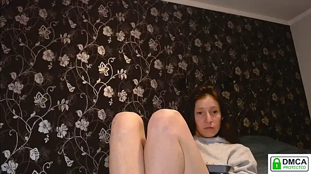 Sophi_Cute's cam snapshot