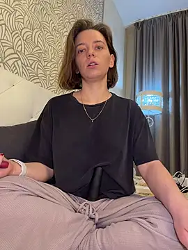 Take_Me_Awayy's cam snapshot