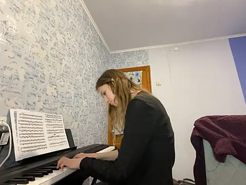 Eva_Angel3's cam snapshot