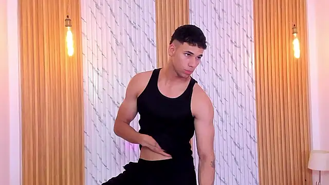 thomas_walker0 live sex cam