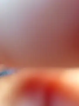 sarahkat86's cam snapshot