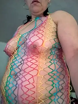 Natasha_miilf live sex cam