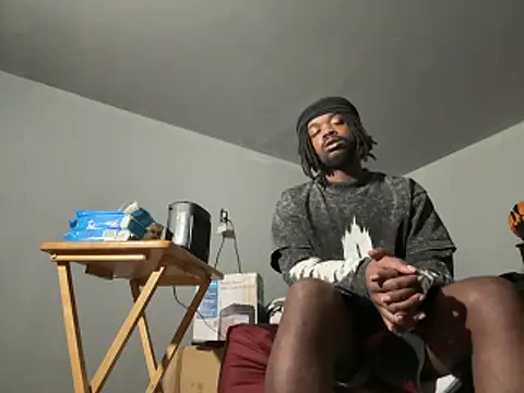 MIGHTYDEMONXXX live sex cam