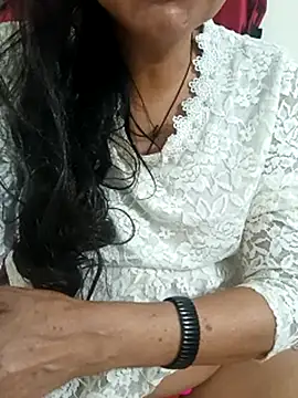 Shanu_Shah's cam snapshot