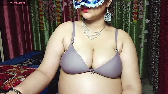 Freesoul5678's cam snapshot