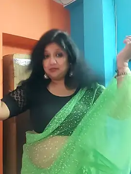 horny_lizia's cam snapshot