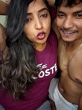 Hotbhabi305 live sex cam