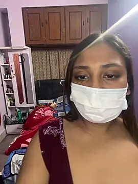 goodvibesonly44445's cam snapshot