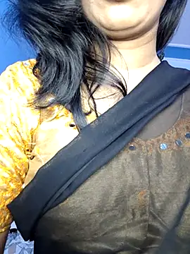 Taara1's cam snapshot