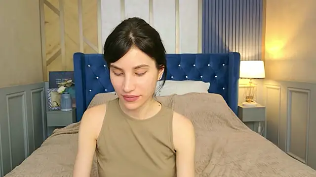 Dedra_Dixon's cam snapshot