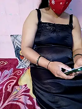 Soni_299's cam snapshot