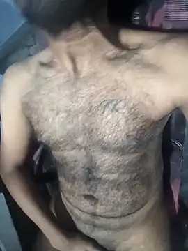 your-hotty69 live sex cam