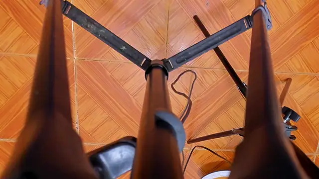 dirty_blowjobs's cam snapshot