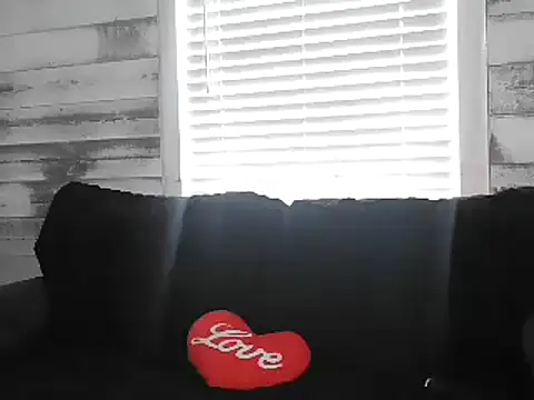 AshleyRain's cam snapshot