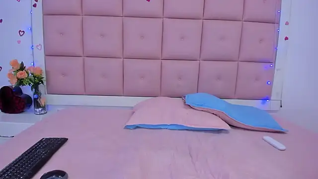 Aliss_Aron live sex cam