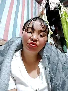 Minkine022's cam snapshot