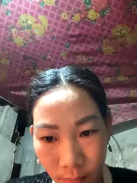 gio-thu's cam snapshot