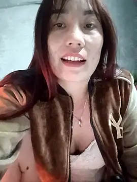 boiboi001's cam snapshot