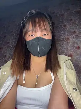 delwyn1's cam snapshot