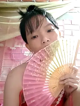 Chammy720's cam snapshot