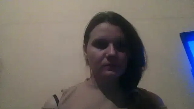 Fenariva's cam snapshot