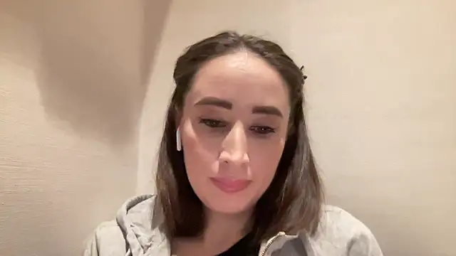 Inga2801's cam snapshot