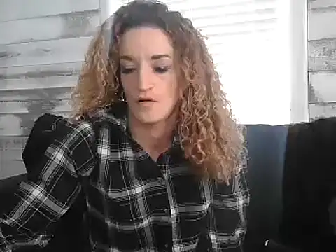 AshleyRain's cam snapshot