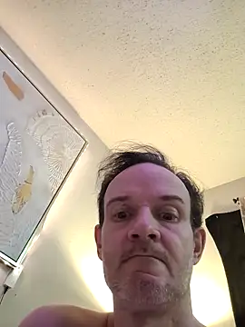 Drewpackn8 live sex cam