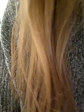 NaughtyCatgirl's cam snapshot