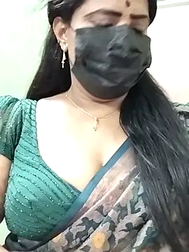 abinaya26 live sex cam