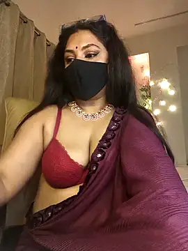 Indian_queen007 live sex cam
