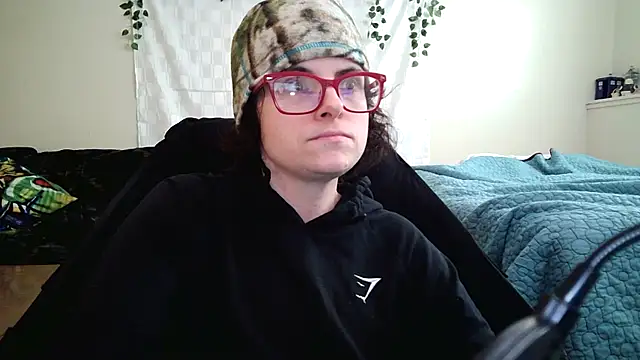 JessaBella's cam snapshot