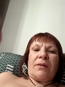 Augie_Cherry's cam snapshot