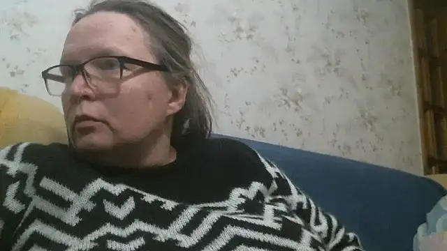 Isolda25's cam snapshot