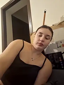 LeeaRose's cam snapshot