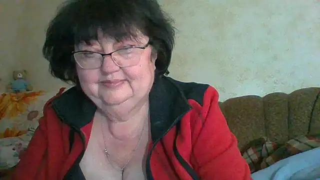 MilaSky5303's cam snapshot