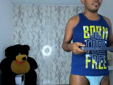 Adam_Morgan2 live sex cam